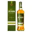 Виски Speyburn 10 yo Single Malt Scotch Whisky 40% 0.7 л - миниатюра 1