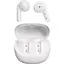 Навушники Proove Logic White (TWLT54002202) [133442] - мініатюра 1