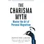 The Charisma Myth - Олівія Фокс Кабейн - мініатюра 1