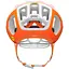 Велошолом Poc Ventral Air Mips Fluorescent Orange L (1033-PC 107551217LRG1) - мініатюра 4