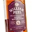 Віскі William Peel Double Maturation Blended Scotch 40% 0.7 л - мініатюра 5