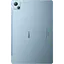 Планшет Blackview Tab 13 6/128GB LTE Blue - мініатюра 1