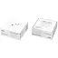 Навушники XO Q5 5nd generation White - мініатюра 4