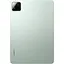 Планшет Xiaomi Pad 7 Pro 8/256GB Green (adapter) - мініатюра 2
