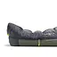 Спальник Sea To Summit Spark Pro -1C/30F Regular Beluga Black L лівий (1033-STS ASL041071-050103) - мініатюра 6
