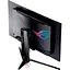 Монітор 31.5" ASUS ROG Swift PG32UCDP UHD OLED 240Hz (90LM0A50-B01370) - мініатюра 5