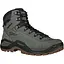 Ботинки мужские Lowa Renegade Evo GTX Mid 44,5 Серый - миниатюра 2