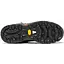 Ботинки мужские Asolo 520 Winter GV MM 43 2/3 Черный - миниатюра 4