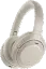 Bluetooth Stereo Sony WH-1000XM4 Silver (WH1000XM4S) CN - мініатюра 1