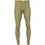 Кальсони Thermowave Original 2XL Olive - мініатюра 1