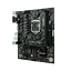 Материнська плата Galax B560M LGA 1200 (GALAX-B560M) Б/В - мініатюра 2