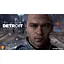 Гра Detroit Become Human/Стати людиною (російська версія) (PS4) - мініатюра 2