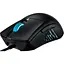 Мышка ASUS ROG Gladius III USB Black (90MP0270-BMUA00) - миниатюра 3
