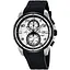 Годинник Festina F6841/1 - мініатюра 1