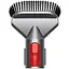 Насадка для пылесоса Dyson V8 Stubborn dirt brush (967765-02) - миниатюра 1