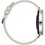 Смарт-часы HUAWEI Watch GT 4 41mm Green 55020CES - миниатюра 2