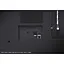 Телевізор LG 55UR78006LK - мініатюра 5