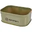 Емкость Brain EVA Box 270х170х95mm Khaki - миниатюра 4