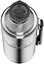 Термос Thermos Style 1200 Silver (1099-170061) - миниатюра 2