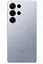 Смартфон Samsung Galaxy S25 Ultra 12/1 ТБ Titanium Silverblue SM-S938BZBHEUC - миниатюра 8