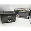Тостер Silver Crest STS 850 A1 Grey  Германия - миниатюра 4