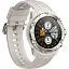 Smart Watch Mibro GS Explorer (XPAW017) Desert White UA - миниатюра 2