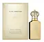 Оригинал Clive Christian №1 For Men 50 мл Parfum - миниатюра 1