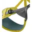 Страховочная система Edelrid Jay III Blue/Lime M (1017-743250060360) - миниатюра 3