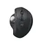 Мышка Logitech MX Ergo S Bluetooth Graphite (910-007260) - миниатюра 1