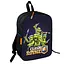 Рюкзак шкільний дитячий Clash Royale 36х27 см для хлопчика (02315) - мініатюра 1