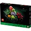 Конструктор LEGO Botanicals Сукуленти 771 деталь (10309) - мініатюра 2