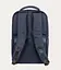 Рюкзак Martem 15.6", синій Tucano teh0014491 - мініатюра 6