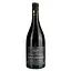 Вино Domaine Valiniere Saint Drezery Fut De Chene AOP Coteaux du Languedoc, червоне, сухе, 0,75 л - мініатюра 1