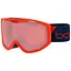 Маска Bolle Rocket Blue/Red (1068-ROCKET OS 21773) - миниатюра 1