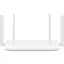 Бездротовий маршрутизатор (роутер) Huawei WiFi AX1 White (WS5203-22) [132806] - мініатюра 1