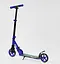 Самокат двухколесный Best Scooter R-74099 - миниатюра 6