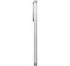 Смартфон Xiaomi Poco F7 12/512Gb White Global version - миниатюра 5