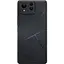 Смартфон Asus Zenfone 12 Ultra 12/256Gb Black (Global Version) [5G, NFC] - миниатюра 5