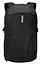 Рюкзак EnRoute 30L TEBP4416 (Black) Thule sum0028067 - миниатюра 8