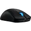 Миша ASUS ROG Harpe Ace Mini Wireless Black (90MP03Z0-BMUA00) - мініатюра 6