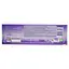 Шоколад молочный Milka Nussini ореховая паста, фундук и вафля 270 г - миниатюра 2