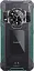 Смартфон Cubot KingKong Ace 2 6/128Gb Black-Green Global version - мініатюра 3