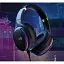 Гарнитура Asus Rog Fusion II 500 Black (90YH02W5-B2UA00) - миниатюра 10