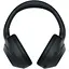 Навушники Sony Over-ear Ult Wear WHULT900N Black (WHULT900NB.CE7) - мініатюра 9