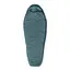 Спальник Pinguin Trekking 205 2020 L левый Petrol (1033-PNG 238563) - миниатюра 1