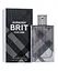 Оригинал Burberry Brit For Him 50 мл туалетная вода - миниатюра 1