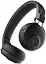 Bluetooth Stereo JLab Studio ANC Wireless Black (IEUHBASTUDIOANCRBLK4) RU - миниатюра 4