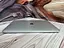 Ноутбук Apple MacBook Pro 13" 2020 i7-1068NG7/32/512 (C02F80E5ML87) Б/в - мініатюра 7