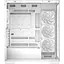 Корпус Deepcool CG580 4F White без БП (R-CG580-WHADA4-G-1) - мініатюра 6