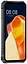 Смартфон Oulitel WP28S 65"HD+ /4GB/128GB T606 /10600mAh /13+5Мп/ IP69K /NFC Black - мініатюра 3